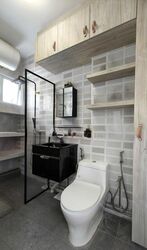 Blk 495A Tampines Street 43 (Tampines), HDB Executive #521787051